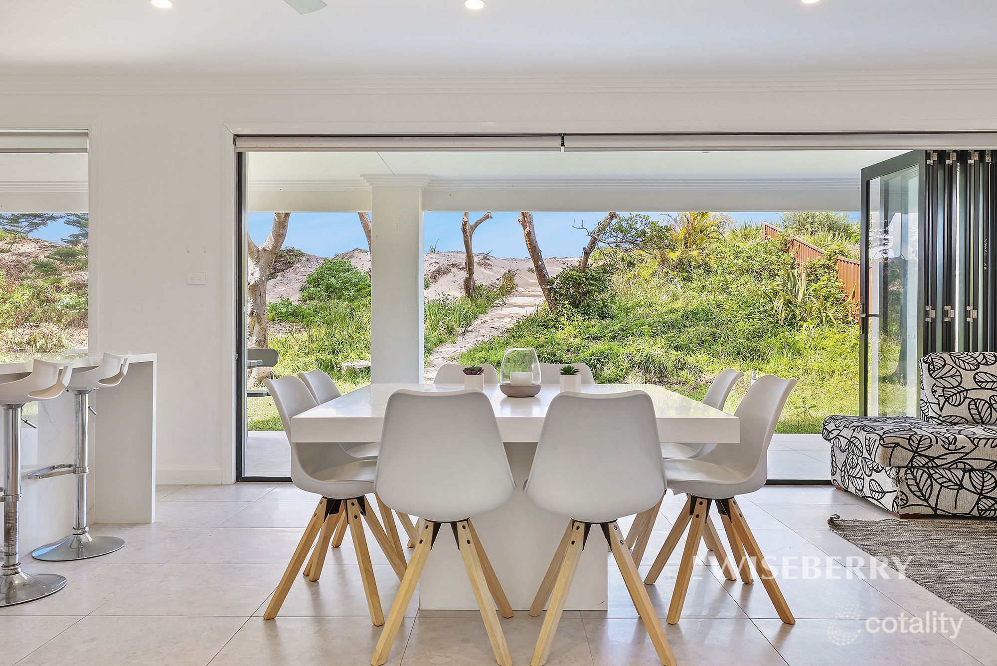 115a Budgewoi Rd, Noraville, NSW 2263