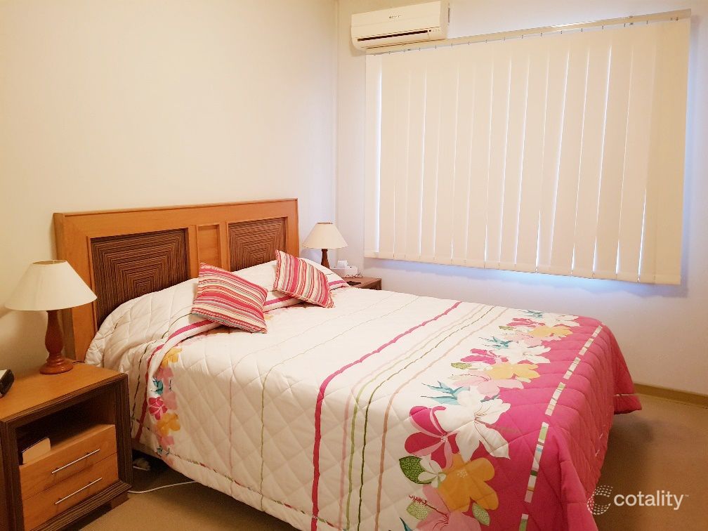 59/11 Heaton St, Jurien Bay, WA 6516