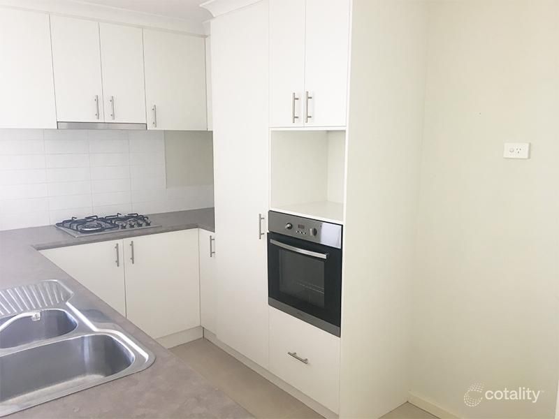 12/4 Montana Cres, Dayton, WA 6055