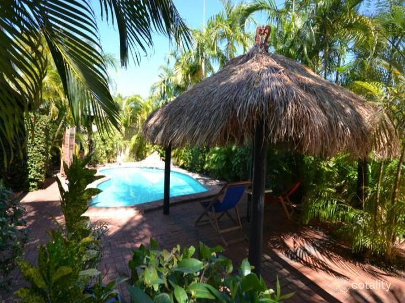 20 Howe Dr, Cable Beach, WA 6726