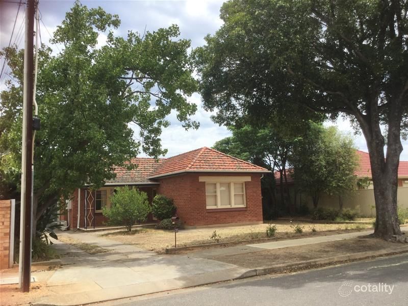 33 Arthur St, Plympton Park, SA 5038