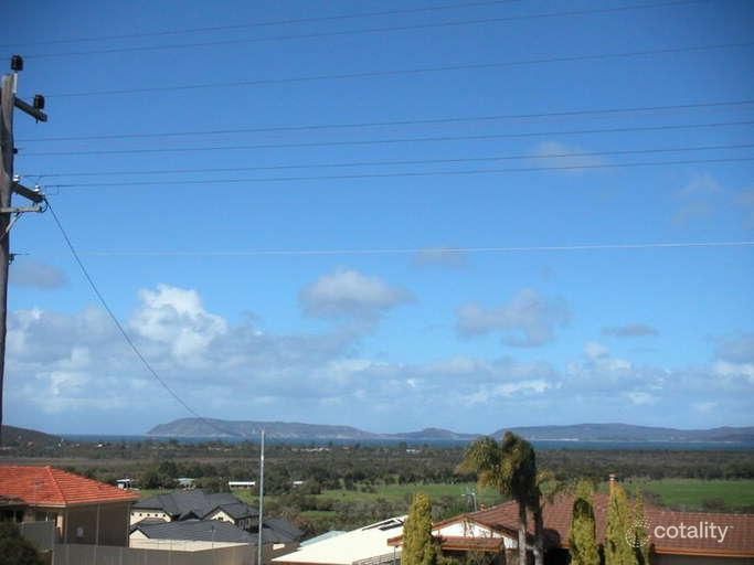 77 Bayonet Head Rd, Bayonet Head, WA 6330