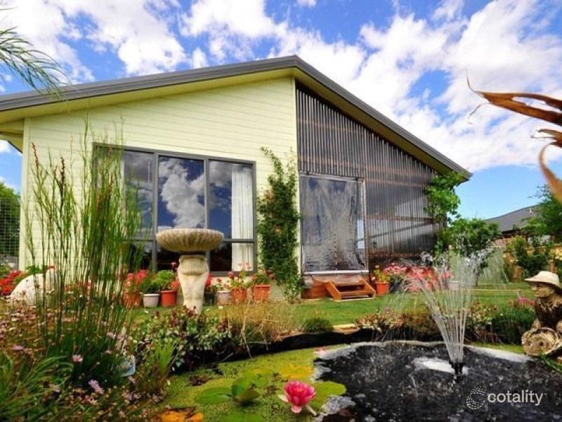 23 Country Field Ct, Longford, TAS 7301