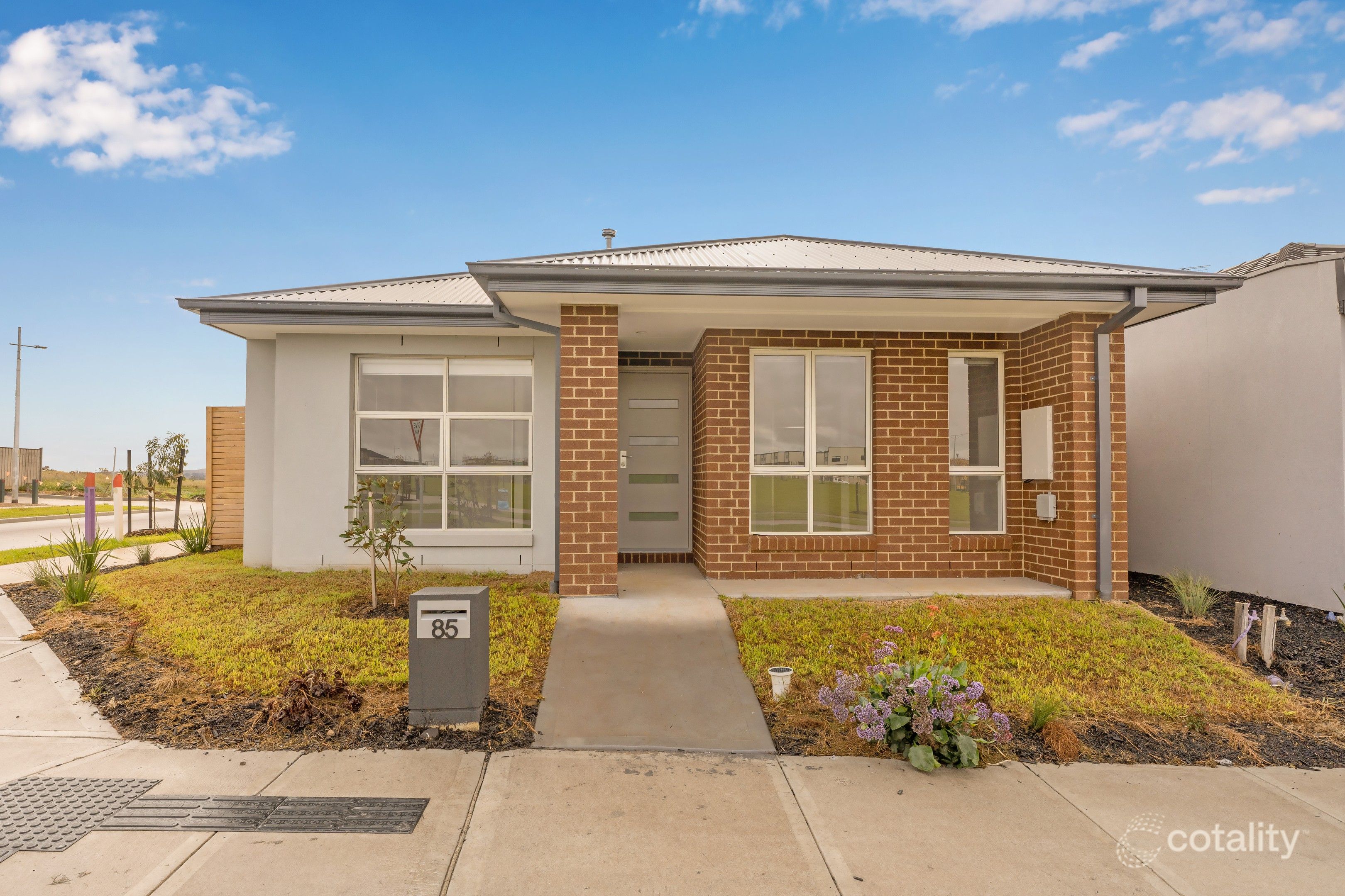 85 Millbrook Dr, Wyndham Vale, VIC 3024