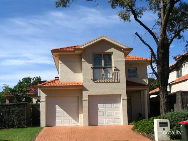 8 Corella Way, Westleigh, NSW 2120