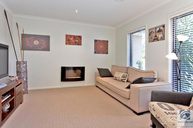 25 Bremer Ave, Leneva, VIC 3691