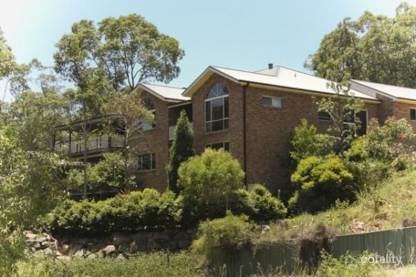30 Roma Rd, Valentine, NSW 2280