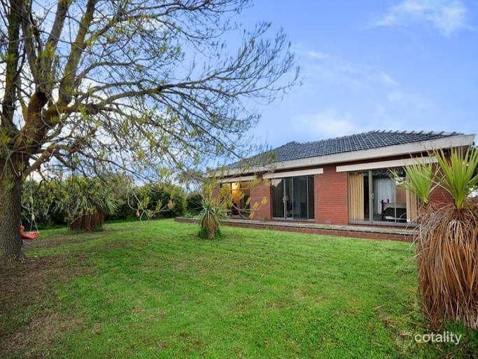 45 Clifton St, Clifton Springs, VIC 3222