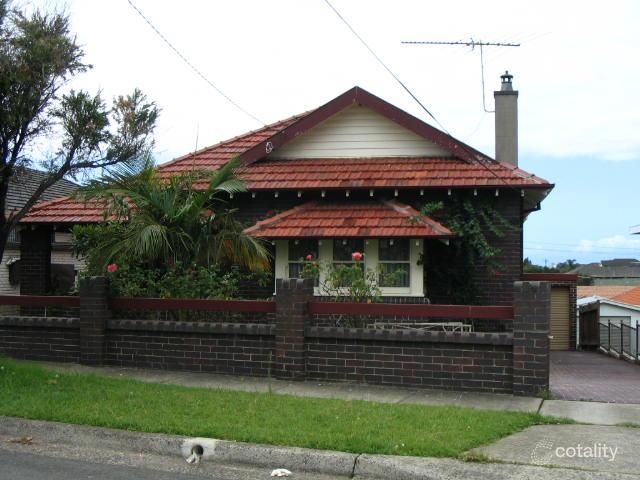 12 Carlton St, Arncliffe, NSW 2205