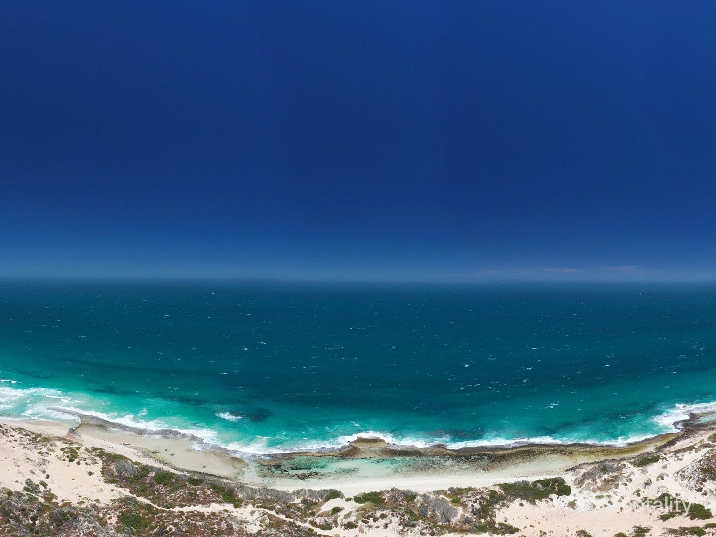 Lot 2 Crowther Rd, Greenough, WA 6532