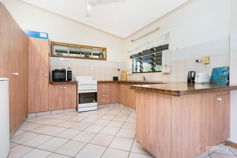 65 Corella Ave, Howard Springs, NT 0835