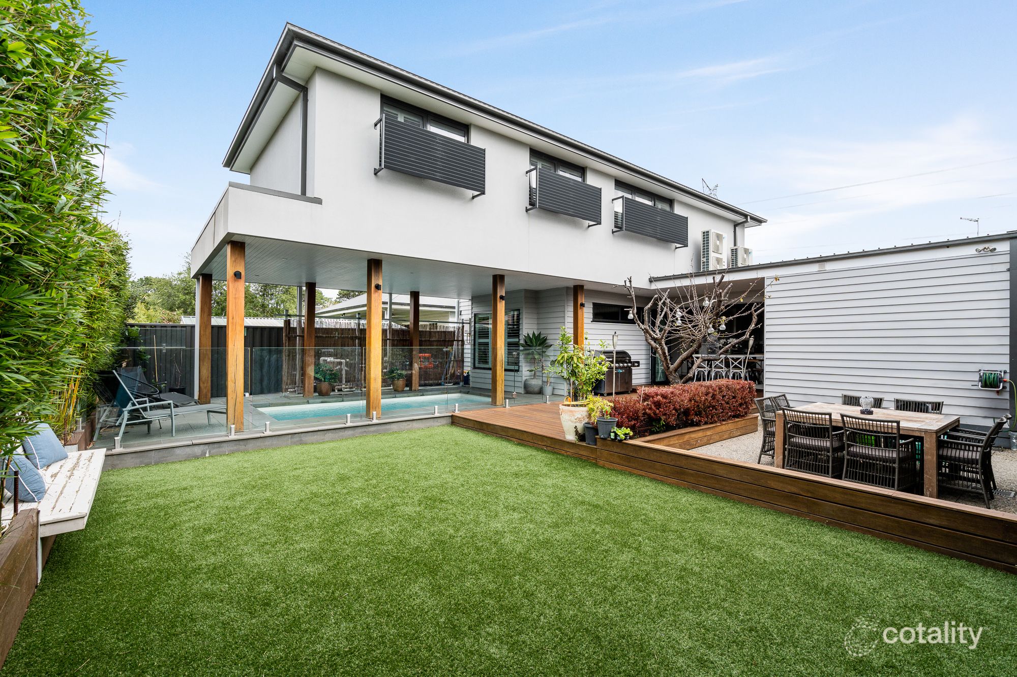 4 Landy St, Reservoir, VIC 3073