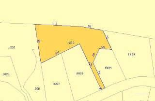 119 San Fernando Dr, Worongary, QLD 4213