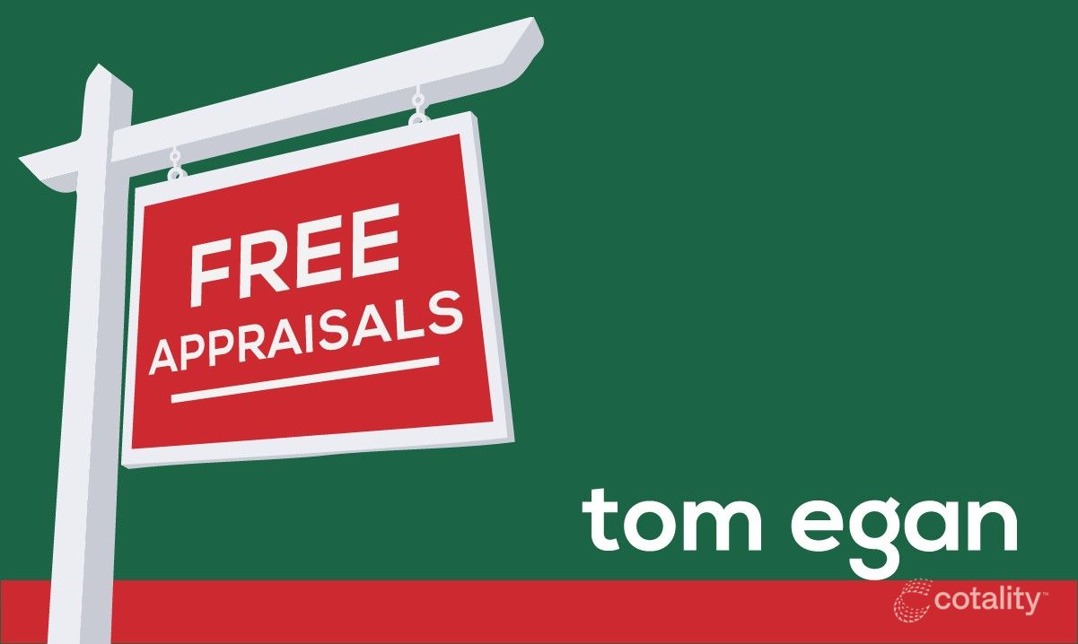 215 Yea Rd, Whittlesea, VIC 3757