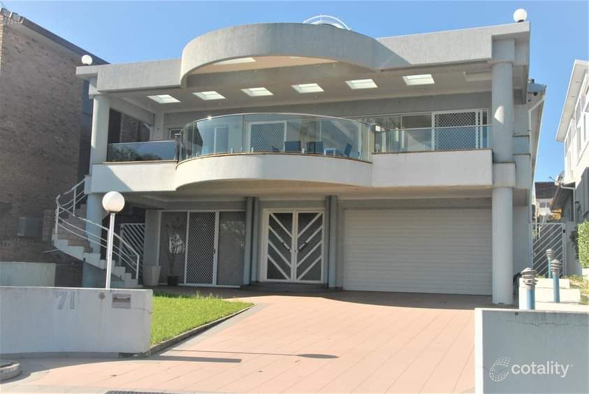 17 St Albans St, Abbotsford, NSW 2046