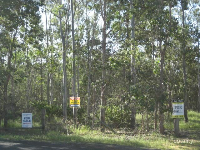74 Laurel St, Esk, QLD 4312