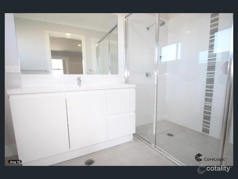 17 Shirara Cl, Cameron Park, NSW 2285