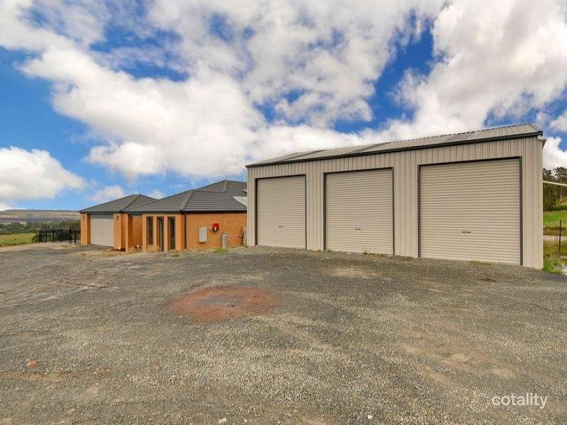 27 Archer Pl, Yallourn North, VIC 3825