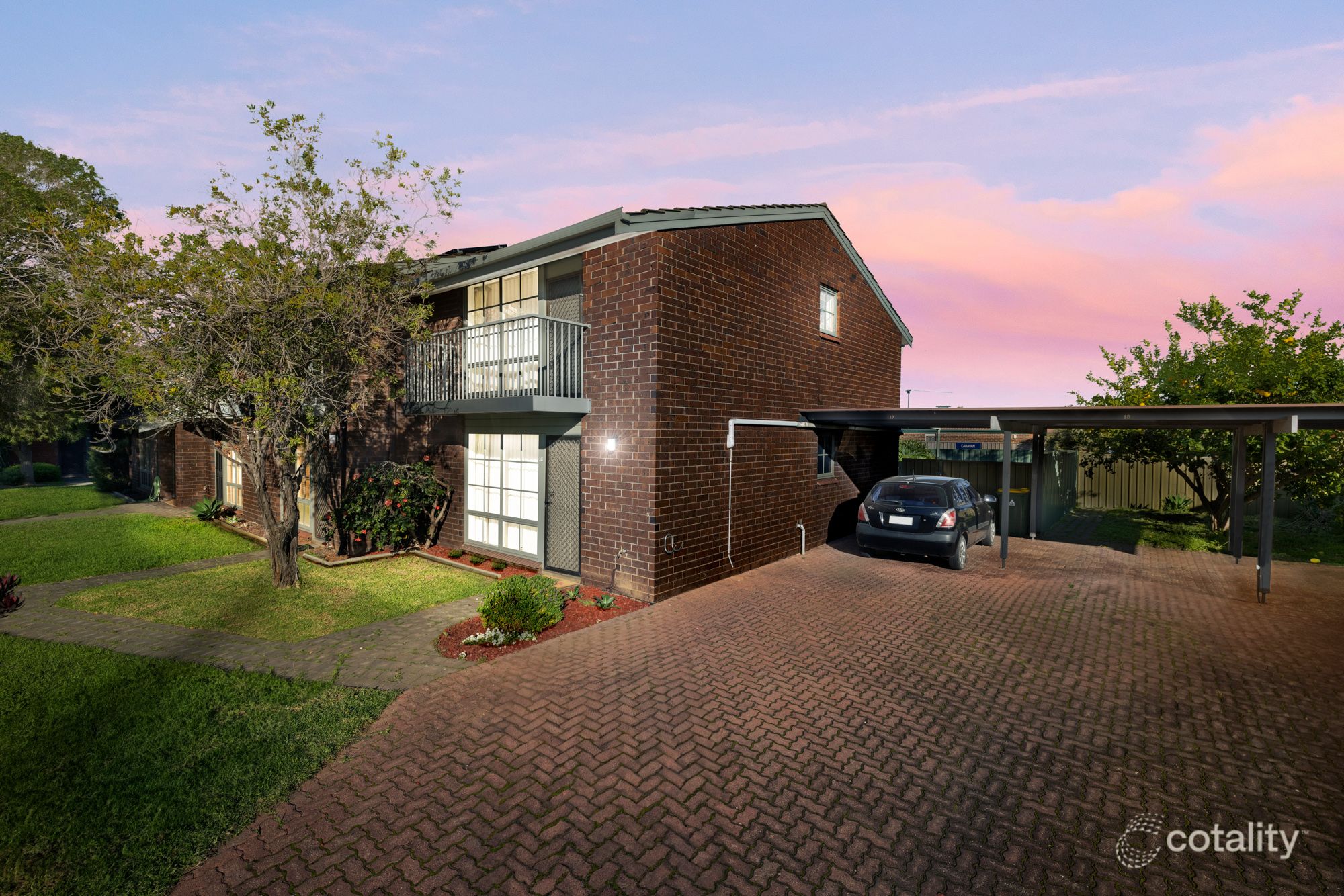 19/200 Morphett Rd, Glengowrie, SA 5044