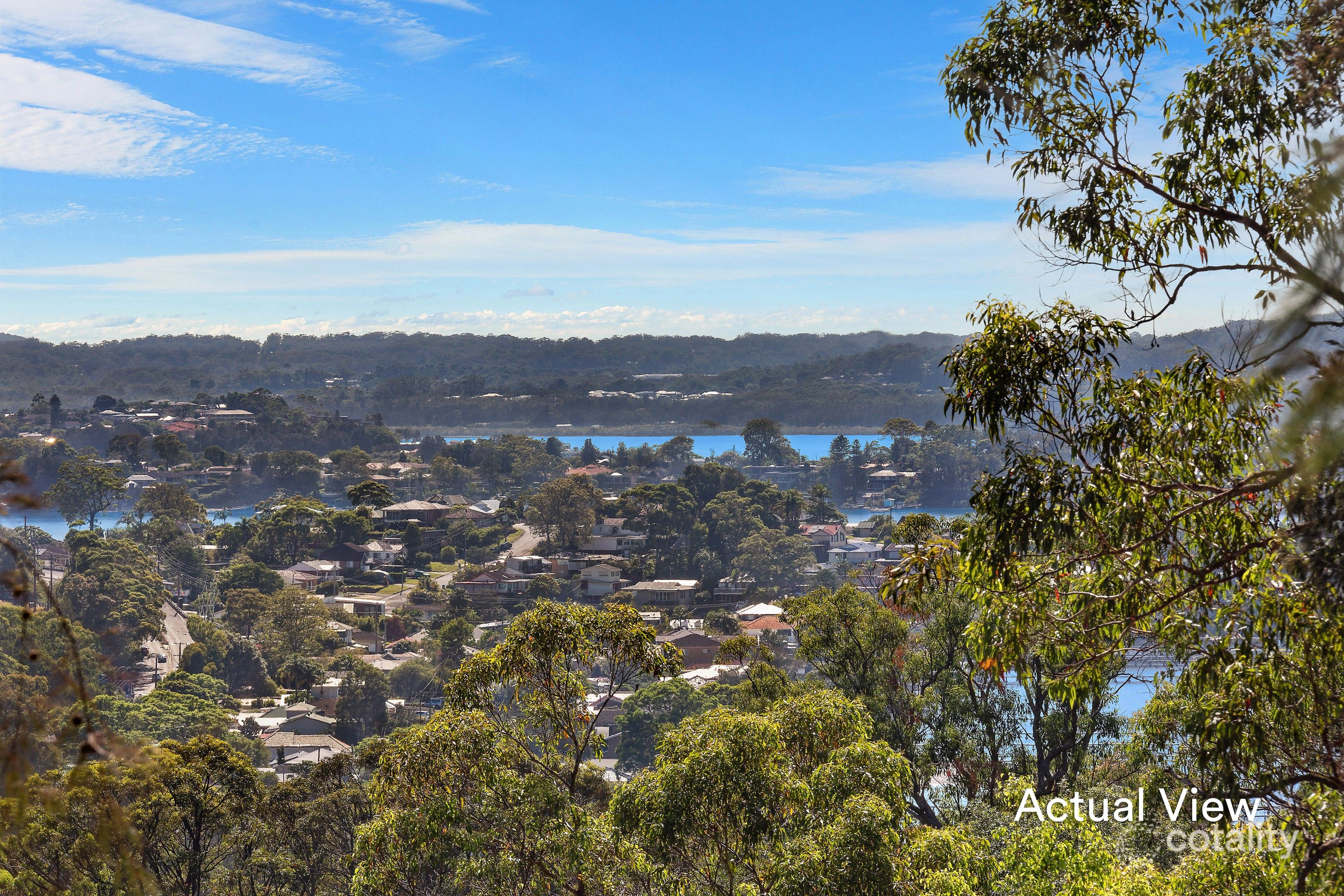 36 Sublime Point Ave, Tascott, NSW 2250