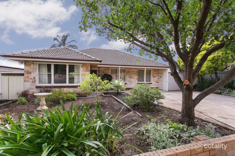 37 Maidos Gr, Valley View, SA 5093