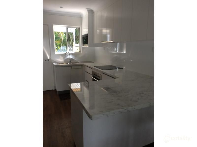 28/28 Island Dr, Cannonvale, QLD 4802