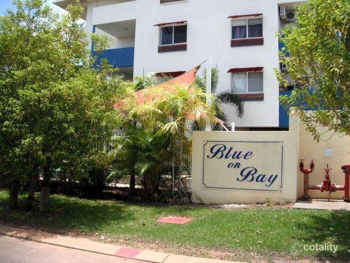 2/37 Sunset Dr, Coconut Grove, NT 0810