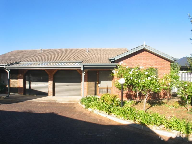 3/110 Gage St, Firle, SA 5070