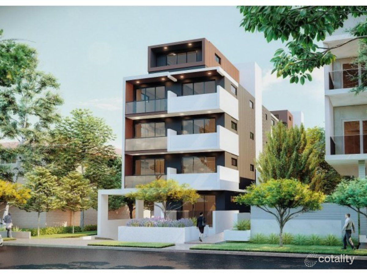 1 Kane St, Guildford, NSW 2161