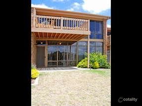 3/1 Harbour View Tce, Victor Harbor, SA 5211