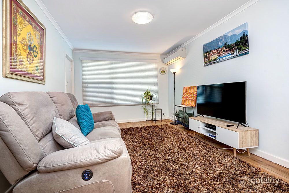 3/12 William St, Bunbury, WA 6230