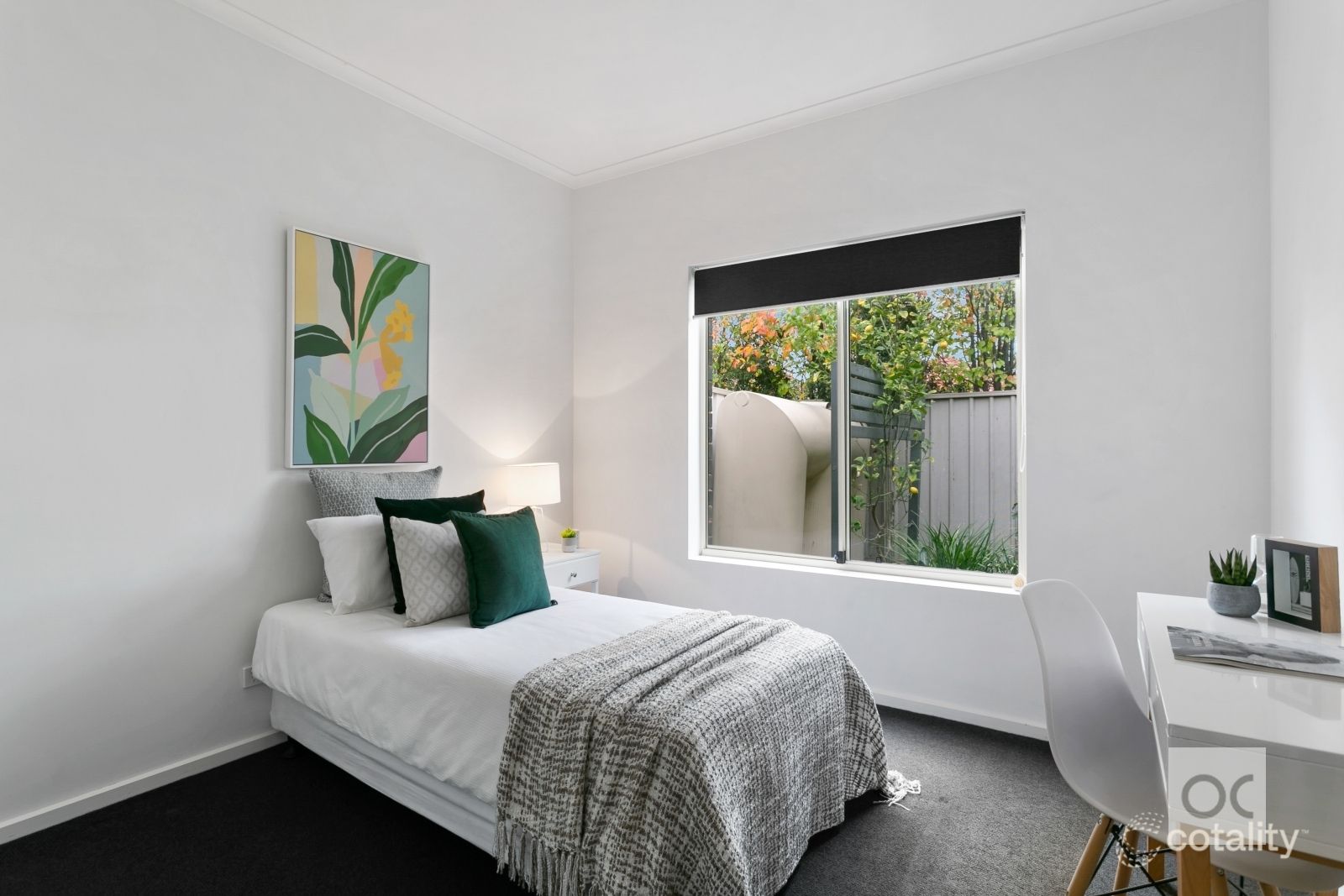 7/46 Gorge Rd, Campbelltown, SA 5074