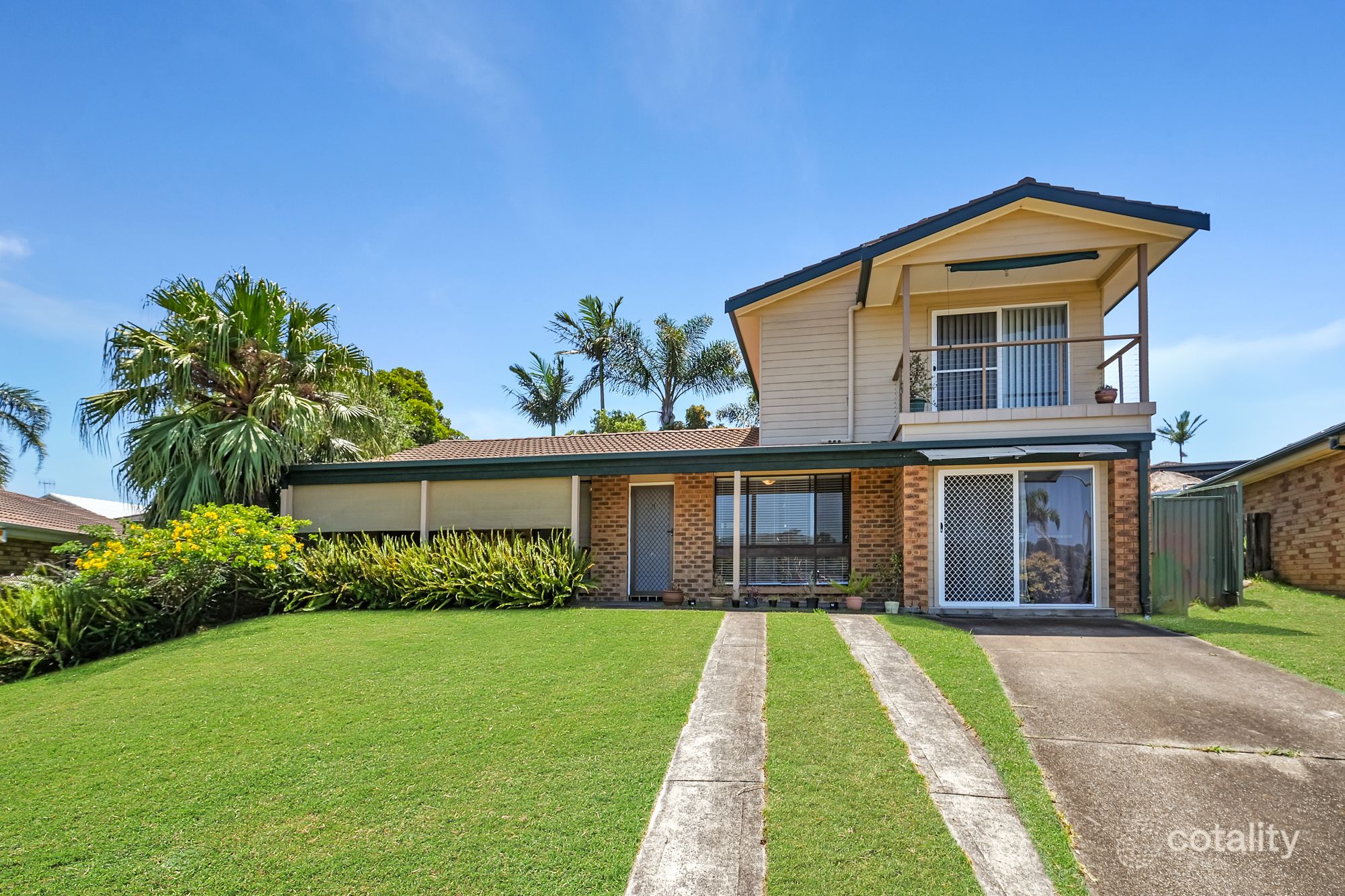 2 Sarah Cl, Killarney Vale, NSW 2261