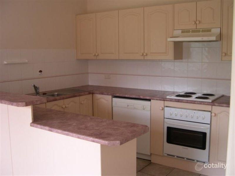 11/301 Darby St, Bar Beach, NSW 2300