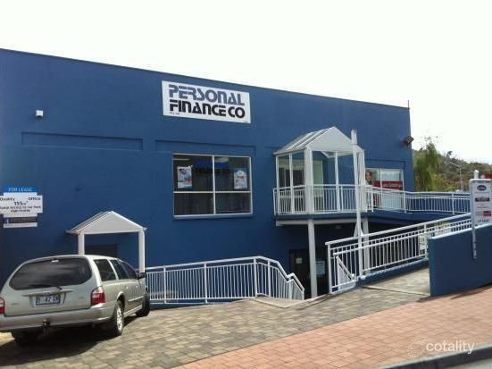 2/17 Bligh St, Rosny Park, TAS 7018