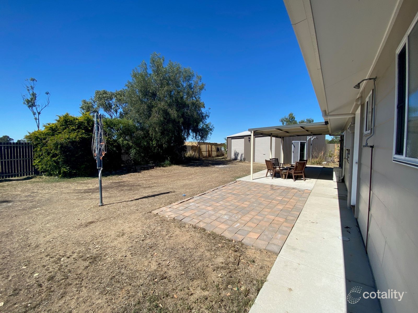 38 Cassia Ct, Nebo, QLD 4742