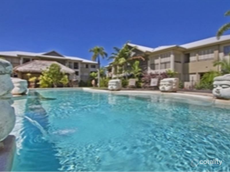 105/58-62 Ardisia St, Smithfield, QLD 4878