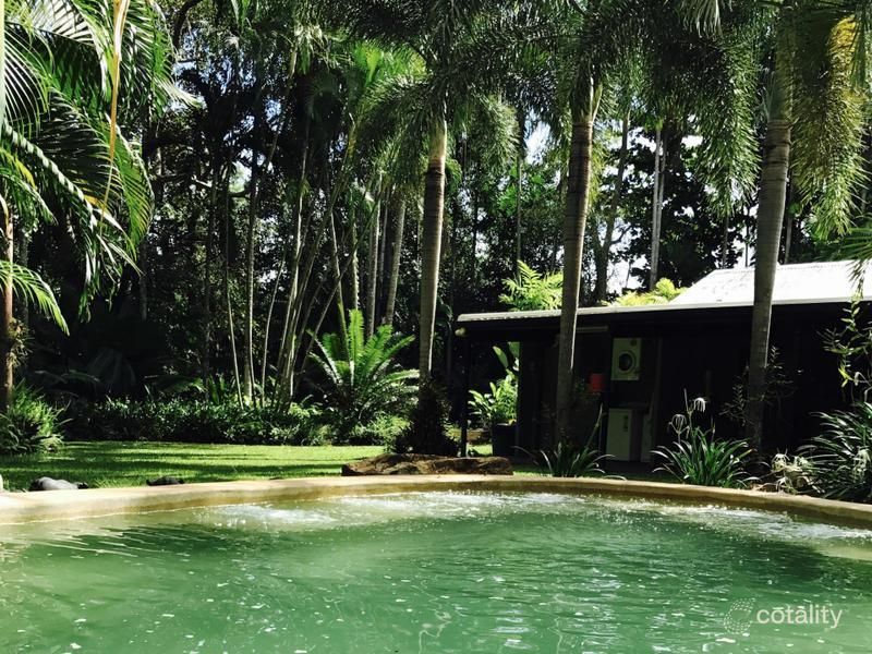 30 Mango Rd, Girraween, NT 0836