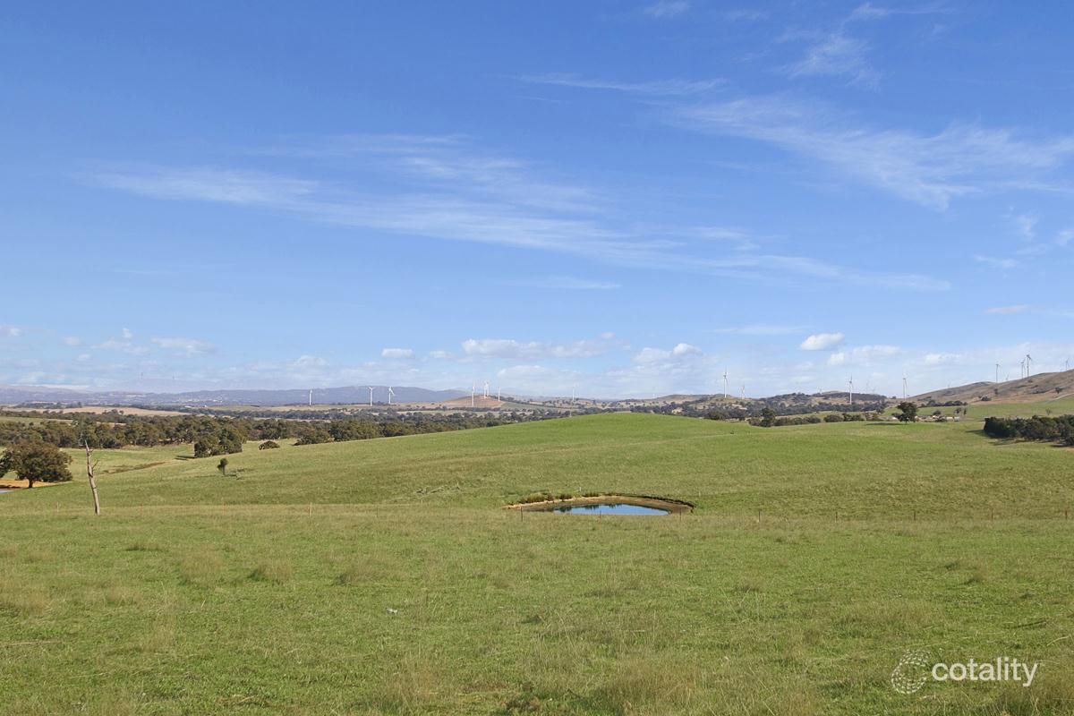 1239 Warrak Rd, Warrak, VIC 3377