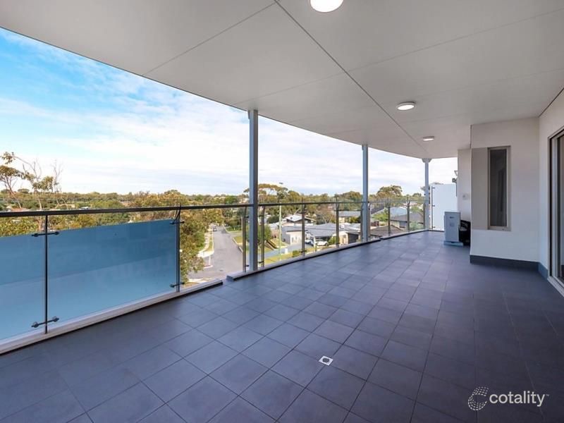 10/34 Marri Rd, Duncraig, WA 6023