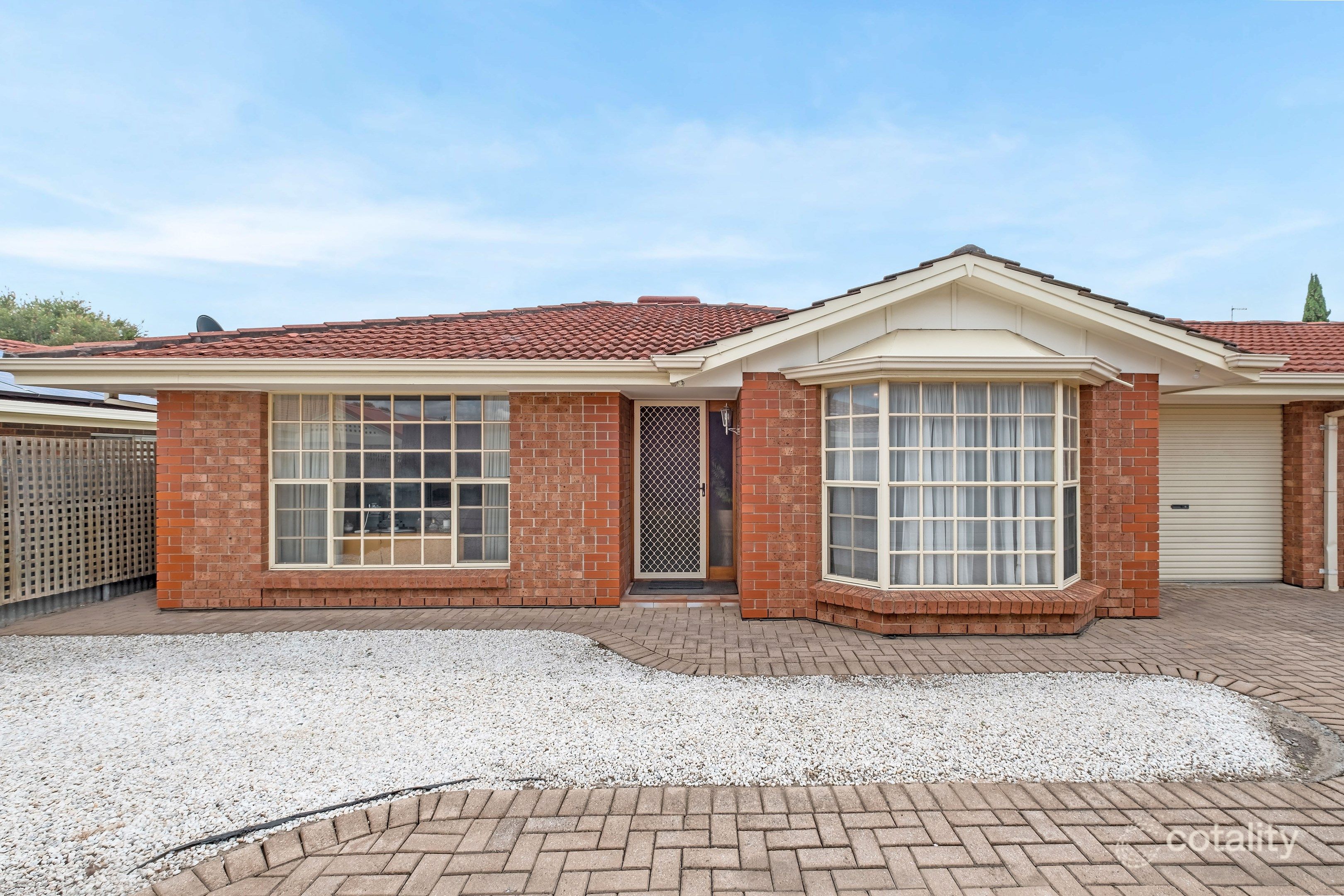 4/48 West St, Ascot Park, SA 5043