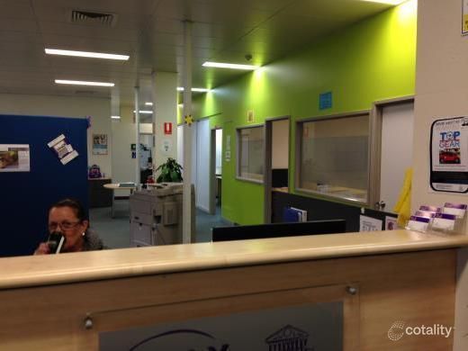 6 Bayfield St, Rosny Park, TAS 7018