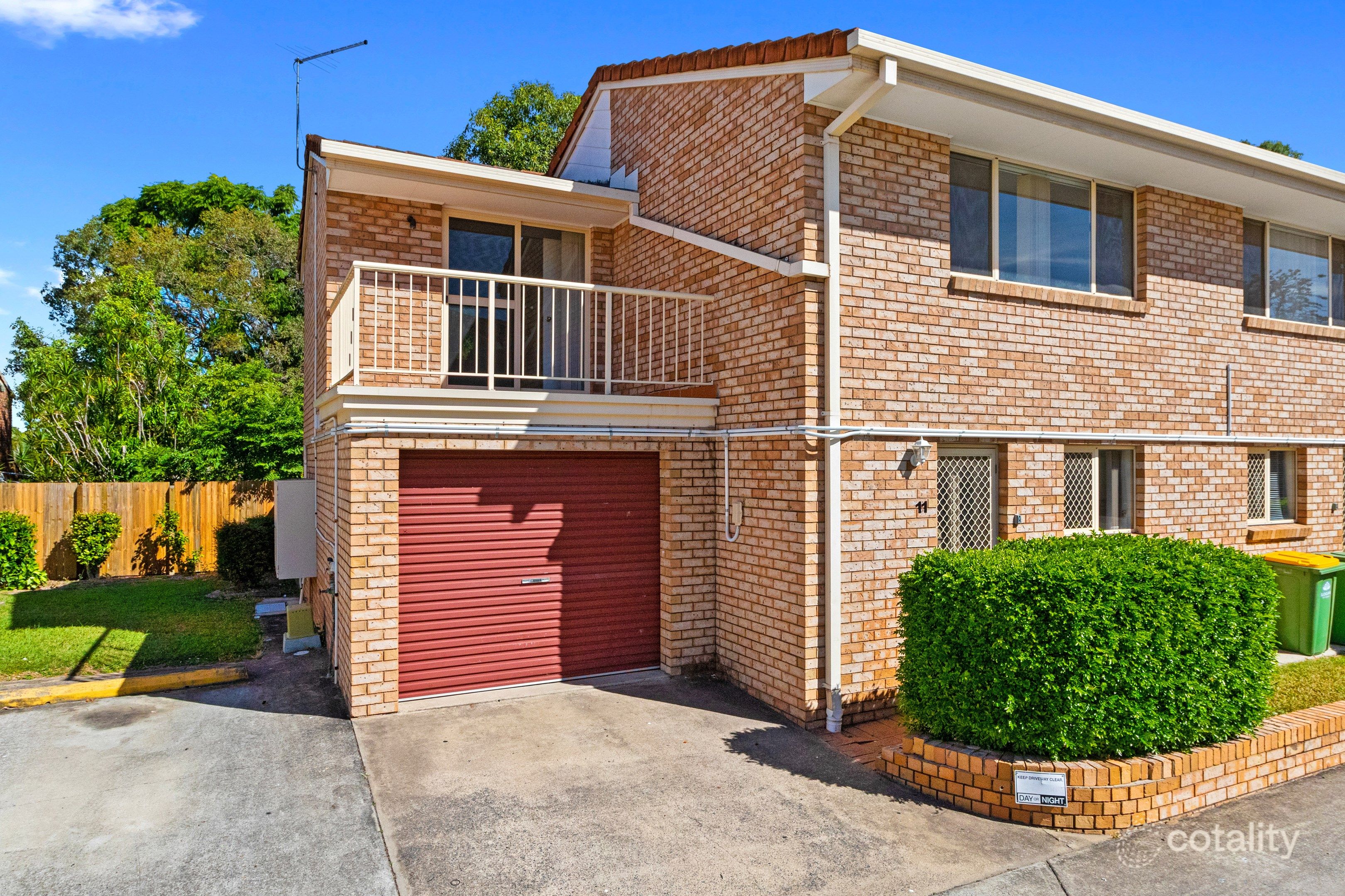 11/104 Ewing Rd, Woodridge, QLD 4114