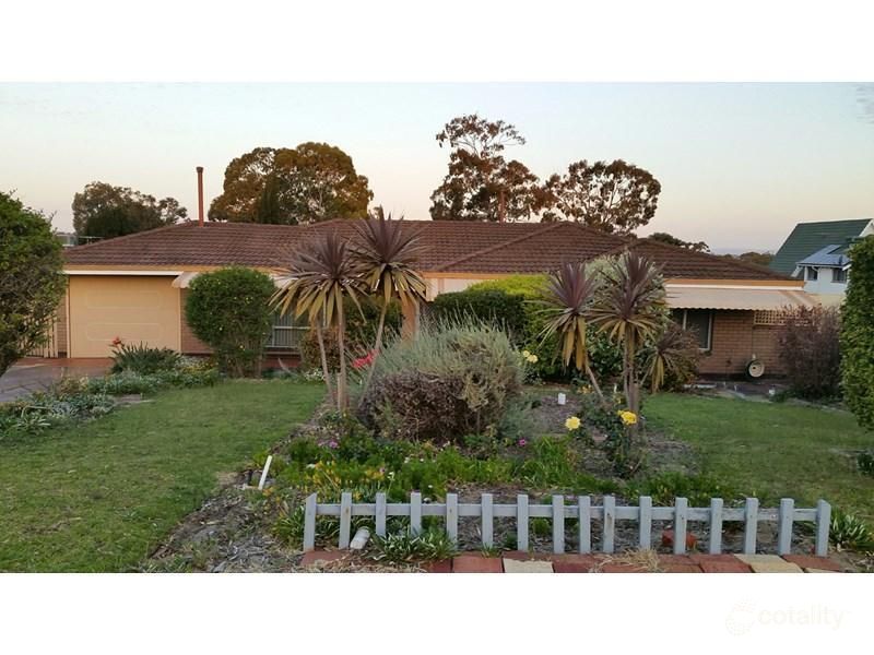 162 Riseley St, Booragoon, WA 6154