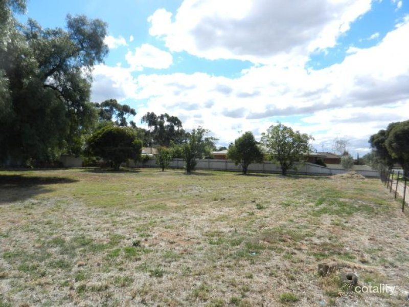 1 Tristania St, Kyabram, VIC 3620