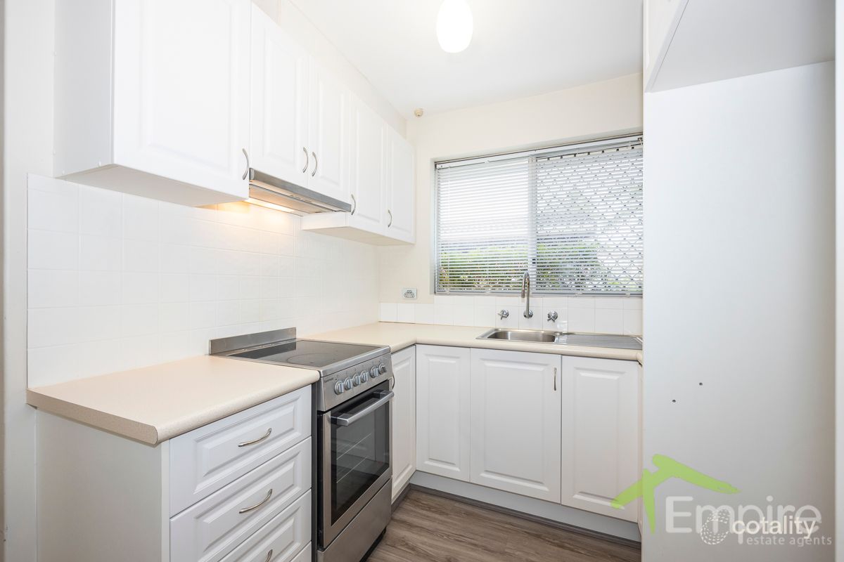 7/1 Clydesdale St, Como, WA 6152