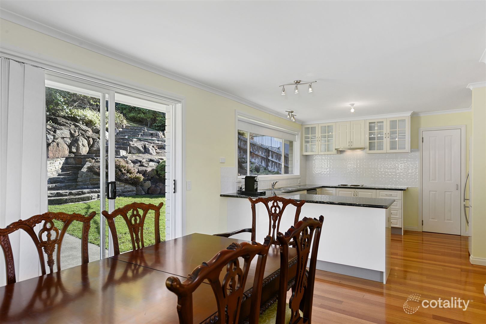 14 Mcclements St, Howrah, TAS 7018