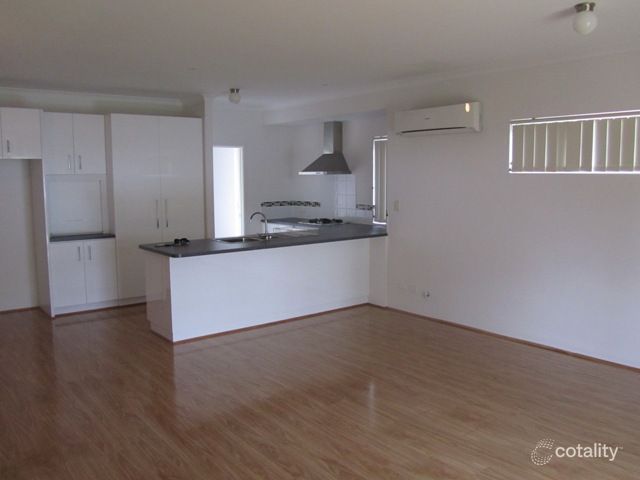 9b Sartorial Pl, Greenfields, WA 6210
