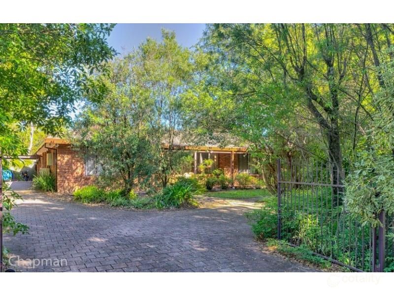 61 Bruce Rd, Glenbrook, NSW 2773