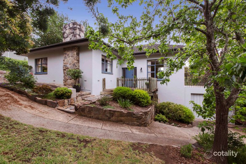 9 Red Rd, Blackwood, SA 5051